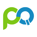 PeopleQlik