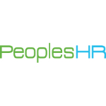 PeoplesHR