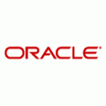 PeopleSoft CRM