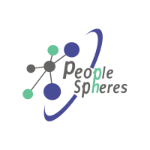 PeopleSpheres