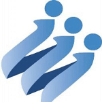 PeopleStrategy eHCM
