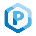 PeopleStreme eRecruitment