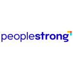 PeopleStrong HRMS