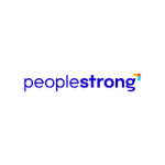 PeopleStrong Collaboration