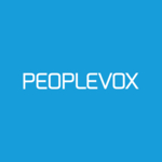 Peoplevox WMS