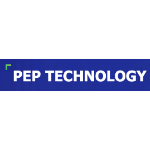 PEP Technology