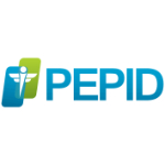 PEPID
