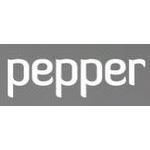 Pepper HQ