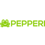 Pepperi