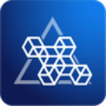 Percona Kubernetes Operator