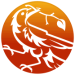 Percona Database