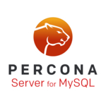 Percona Server