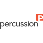 Percussion CMS