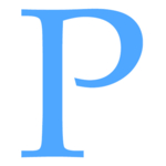Perdeca
