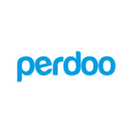Perdoo