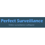 Perfect Surveillance