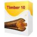 Perfect Timber