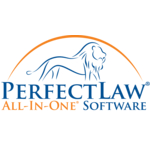 PerfectLaw