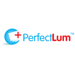 PerfectLum