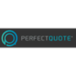 PerfectQuote