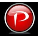 Perfectware