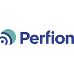 Perfion PIM