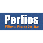 Perfios
