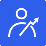 PerformanceUp