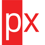 PerimeterX