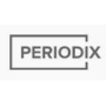 Periodix