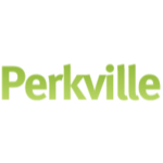 Perkville