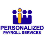 Personalized Payroll