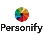 Personify Member