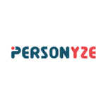 Personyze
