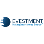 Nasdaq eVestment