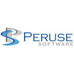 Peruse Lease
