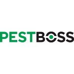 PestBoss
