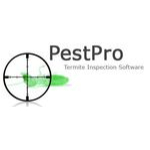 PestPro Termite