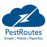 FieldRoutes