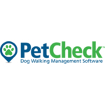 PetCheck