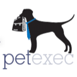 PetExec