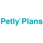 Petly Plans
