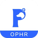 Petofy OPHR