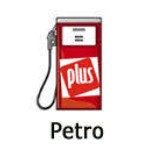 Petro Plus