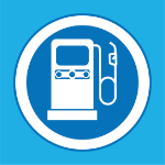 PetroByte