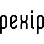 Pexip