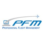 PFM