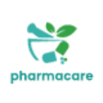 Pharmacare