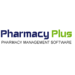 Pharmacy Plus