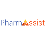 PharmAssist